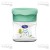 Baby Safe WCS01 Food Container 120ml Green