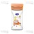 Baby Safe WCS02 Food Container 250ml Orange