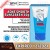 Dermies Clear Me Acne Smooth Sunscreen SPF 30 PA++ 30g