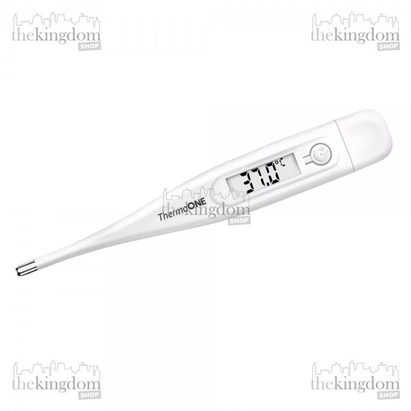 Onemed Alpha 2 Thermometer