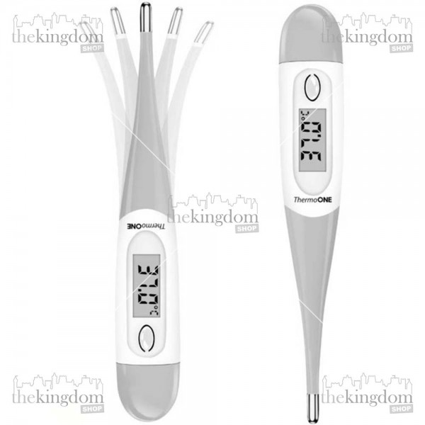 Onemed HK-902 Thermometer Flexi