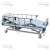 Serenity SR-EB03 Electric Three Function Bed