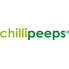 Chillipeeps