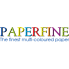 Paperfine