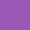 Purple Violet