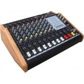 Audiocore PMX-805MP3