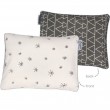 Aurora Baby Dimple Pillow