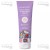 Azarine Bodyguard Moisturizer Sunscreen Serum Magical Luv Purple SPF 50 PA++++ 100ml