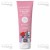 Azarine Bodyguard Moisturizer Sunscreen Serum Sweet Treats Baby Pink SPF 50 PA++++ 100ml