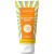 Azarine Hydramax-C Sunscreen Serum SPF 50 PA++++ 40ml