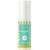 Azarine Hydrasoothe Sunscreen Mist SPF 50 PA++++ 60ml