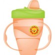 Baby Safe AP006 Cup Hard Spout 210ml