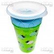 Baby Safe AP012 360° Sipper Cup