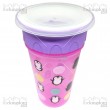 Baby Safe AP012 360° Sipper Cup