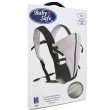 Baby Safe BC002 Baby Carrier