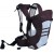 Baby Safe BC004 Baby Carrier with Waist Belt