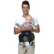 Baby Safe BC005 Baby Hip Seat