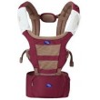 Baby Safe BC005 Baby Hip Seat