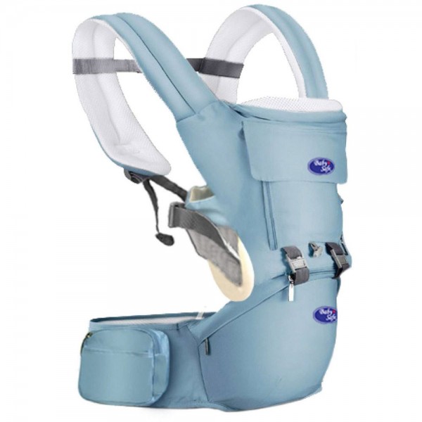 Baby Safe BC06B Baby Hip Seat