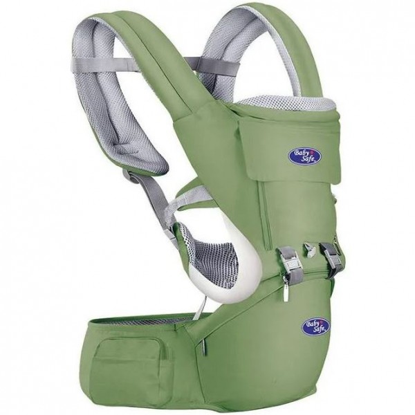 Baby Safe BC06G Baby Hip Seat