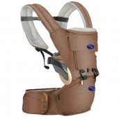 Baby Safe BC06M Baby Hip Seat