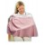 Baby Safe BFC02 Breast Feeding Cover