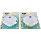 Baby Safe BS353 Stay-Put Bowl