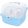 Baby Safe DR04B Drying Rack Blue