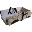 Baby Safe FC001 Foldable Carrier