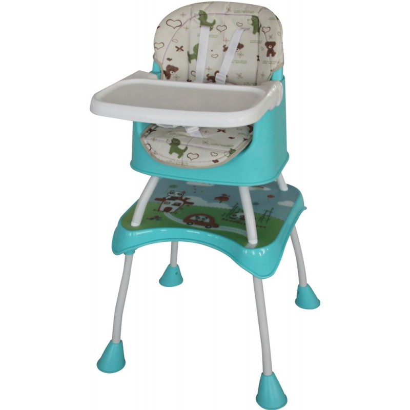 bassinet to cot