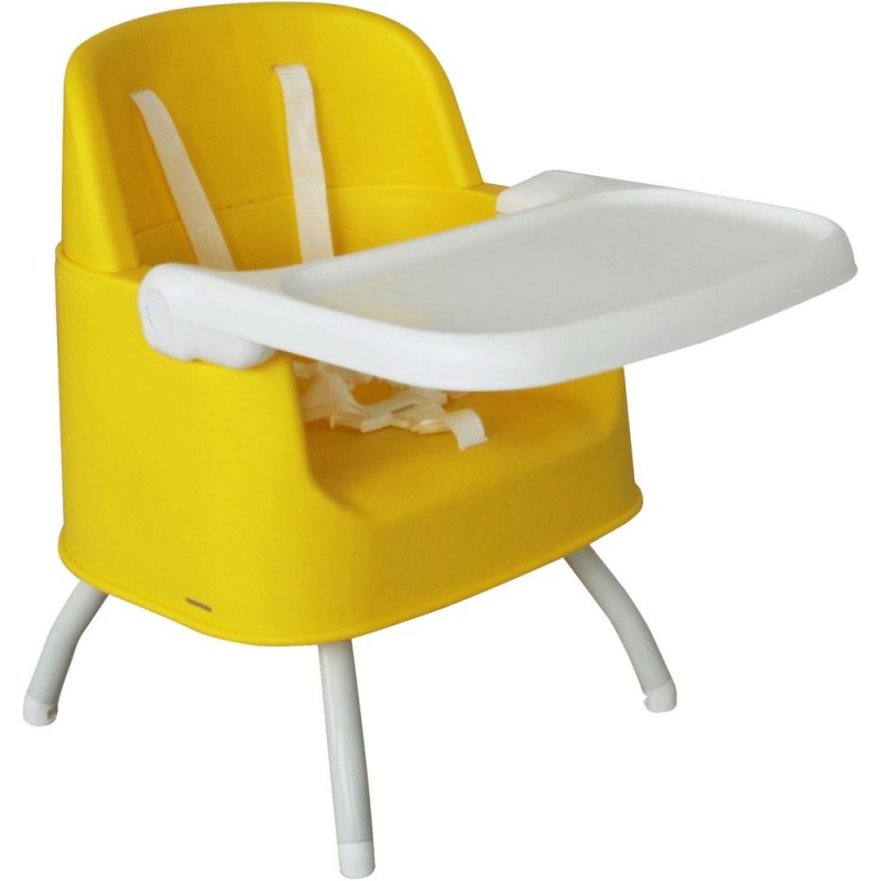baby safe chair