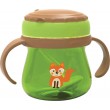 Baby Safe JP019 Cup Weighted Straw