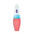 Baby Safe JP029 Bottle Spoon Soft Squeeze