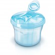 Baby Safe JP032 Milk Powder Dispenser with Inner Cup