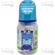 Baby Safe JS003 Feeding Bottle 125ml