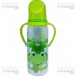 Baby Safe JS005 Bottle Handle 250ml