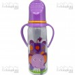 Baby Safe JS005 Bottle Hendle 250ml