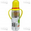 Baby Safe JS005 Bottle Handle 250ml