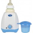Baby Safe LB215 Milk & Food Warmer