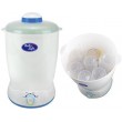 Baby Safe LB310 Multifunction Sterilizer with LED