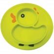 Baby Safe SC008 Silicone Plate Mat