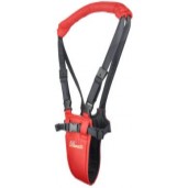 Baby Safe T001B Baby Walking Harness