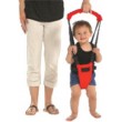 Baby Safe T001B Baby Walking Harness