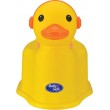 Baby Safe UF003 Duck Potty
