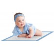 Baby Safe UP10M Underpad