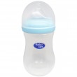 Baby Safe WN002 Wide Neck Bottle 250ml/8oz