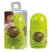 Bite Fighters Mosquito Repellent Lotion with Rolling Ball 30ml