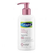 Cetaphil Bright Healthy Radiance Body Lotion 245ml
