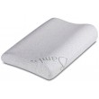 Comfy Baby Adjustable Memory Foam Baby Pillow