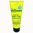 Dr. Ato Real Soft Diaper Cream 100g
